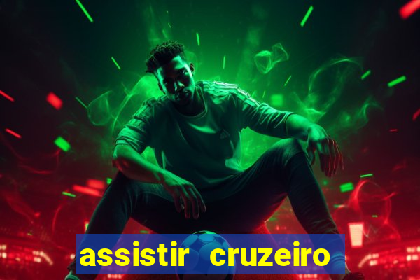 assistir cruzeiro das loucas filme completo dublado